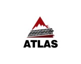 /public/logoimage/1495510637rev 2.jpg